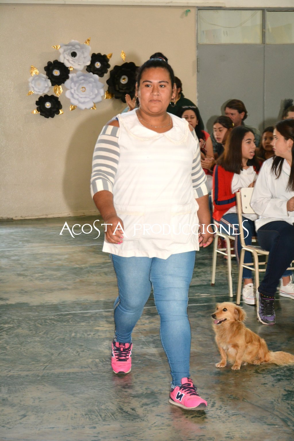 DSC_8255 (FILEminimizer)