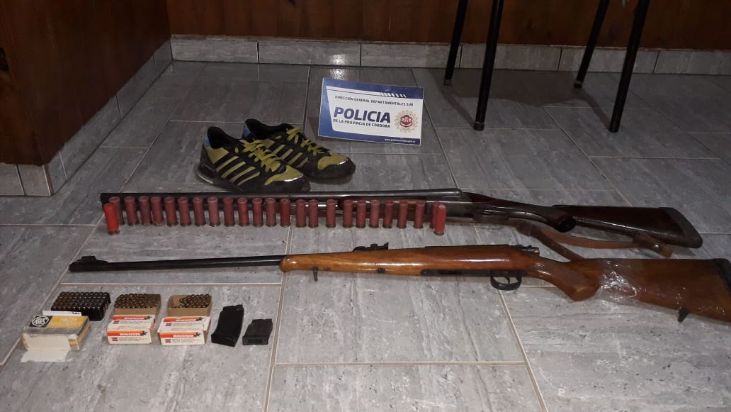 d0d05f68-1fd4-4065-9020-a2e6adfc77dc