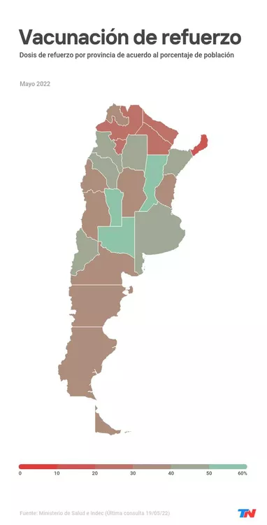 XMJWIVAGFBEIRE3M7VROVTYBR4