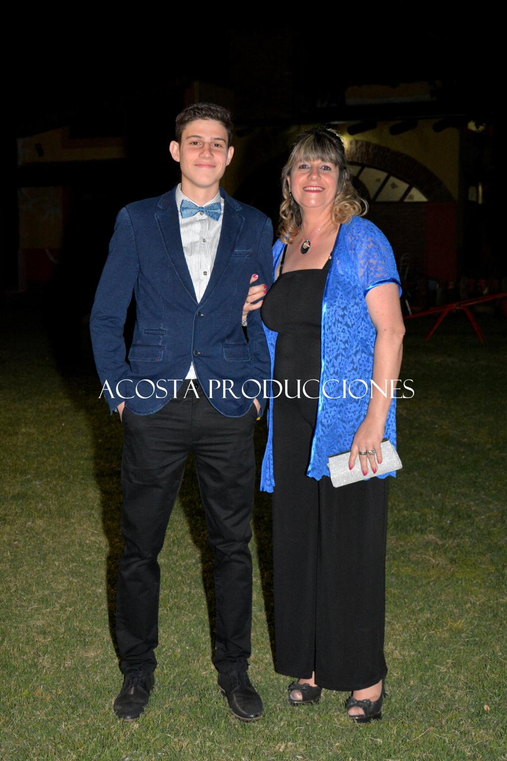 DSC_4694 (FILEminimizer)