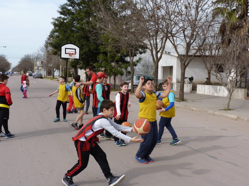 P1240225 (FILEminimizer)