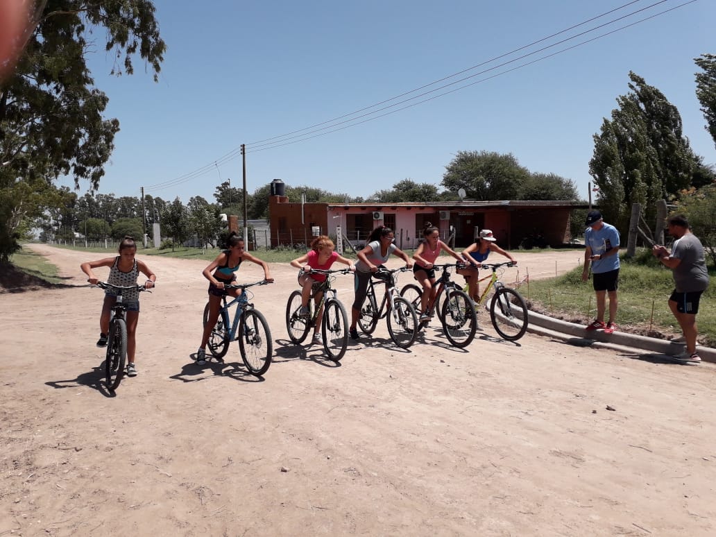 1043ed73-e466-44ef-8c6b-939e7a452f23