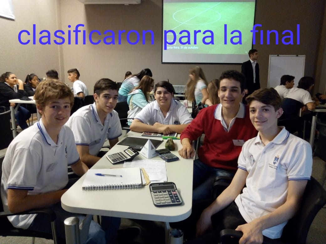 59f53c55-33b9-4091-8d9d-9640db1231a7