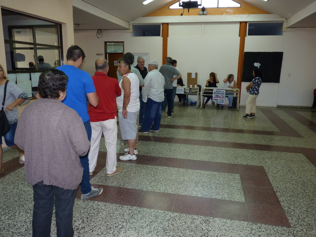 P1330563 (FILEminimizer)