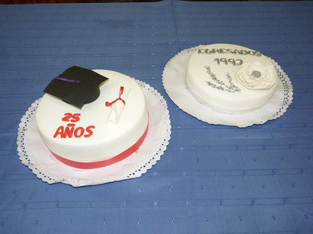 P1300209 (FILEminimizer)