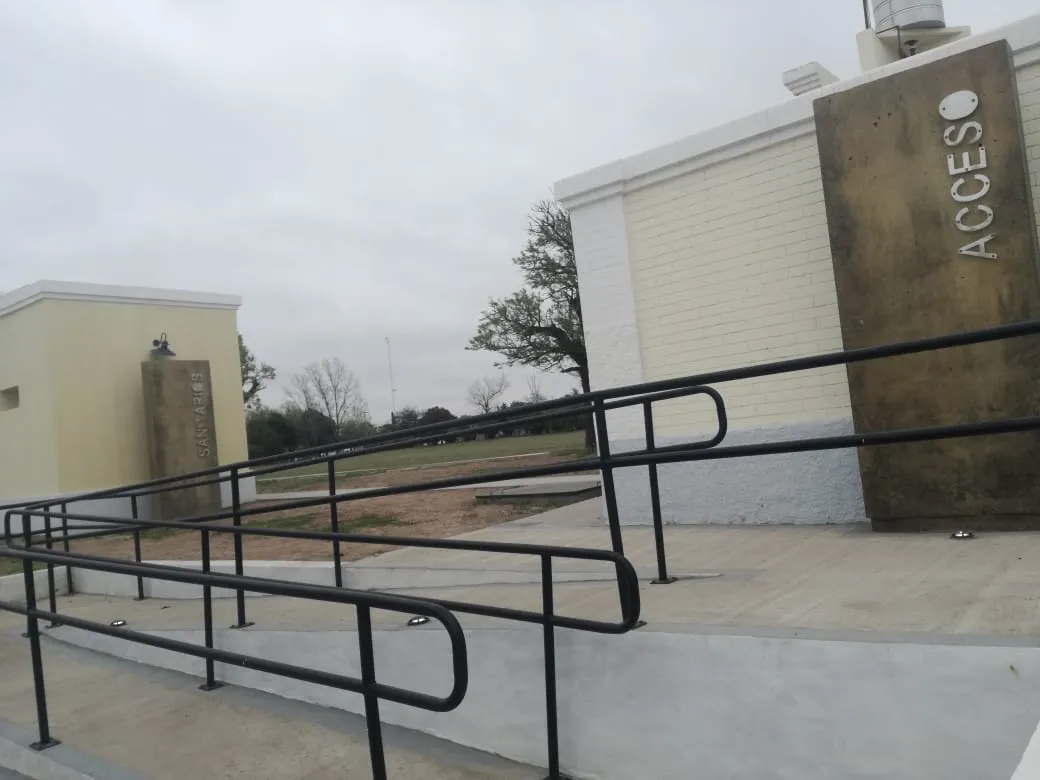 bec74da4-74c3-4669-8d3b-5cb38b860b57