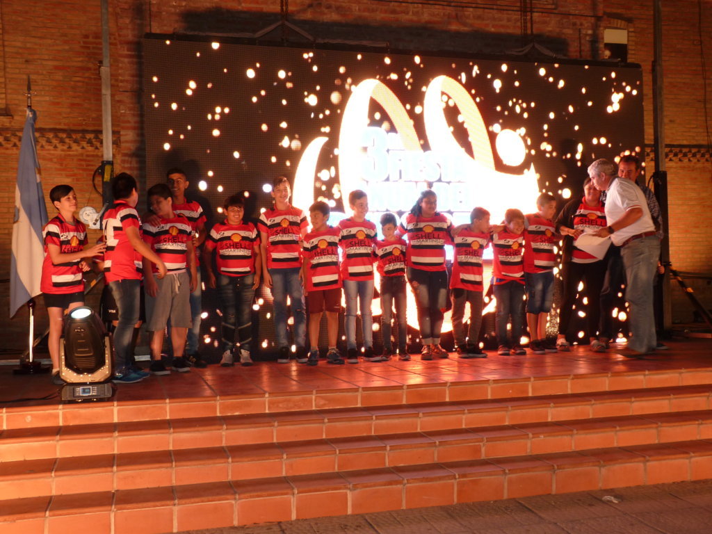 P1310497 (FILEminimizer) - copia