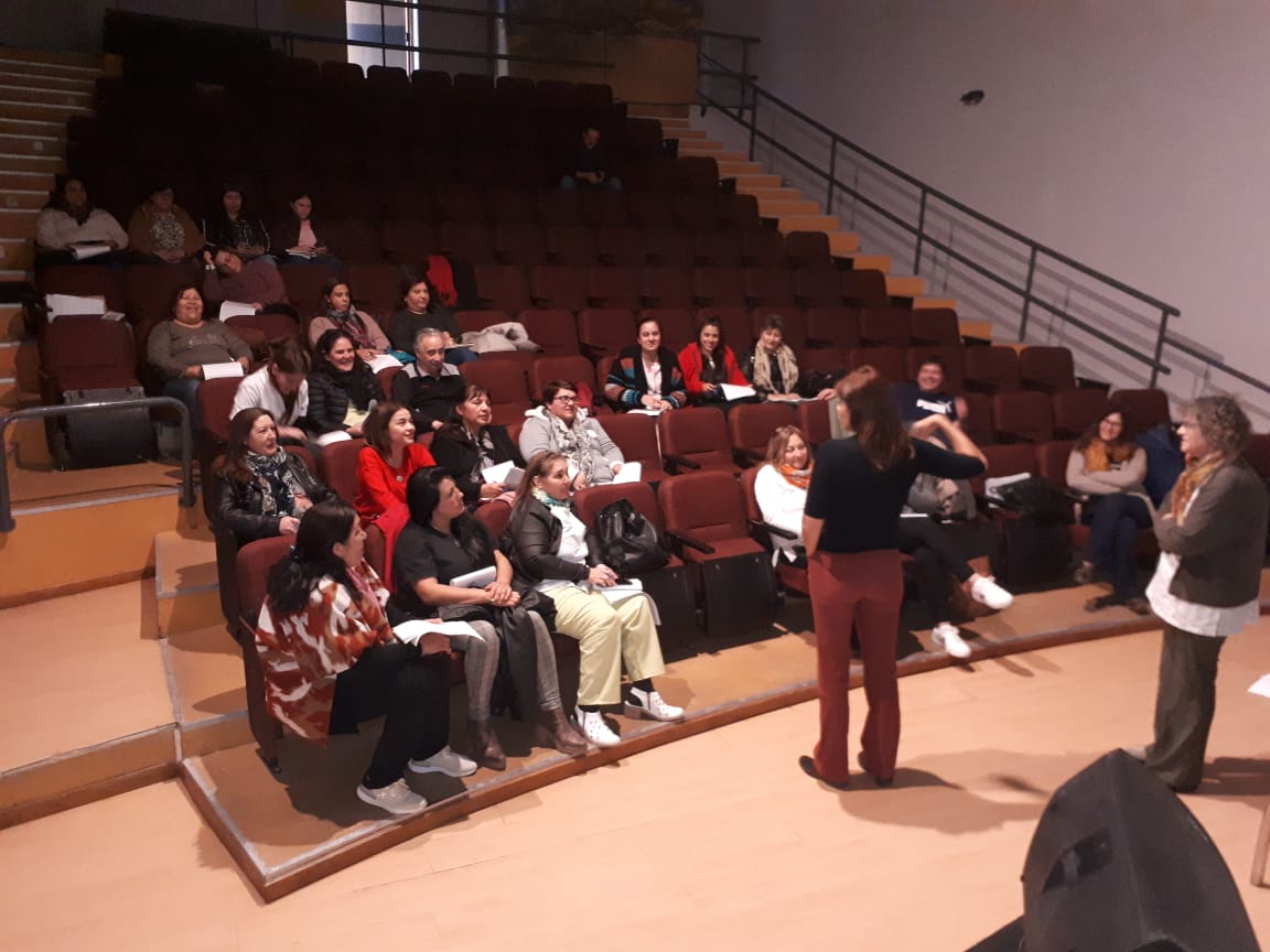 03998935-5d6a-40a0-a8a8-b3ebb9aff0a5