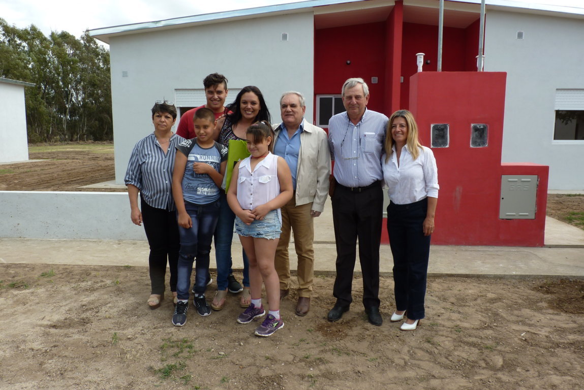 P1420824 (FILEminimizer)