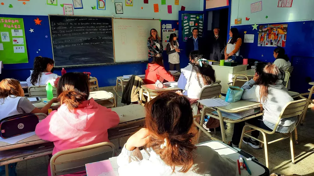 262882_whatsapp-image-2022-09-05-at-11.19.01