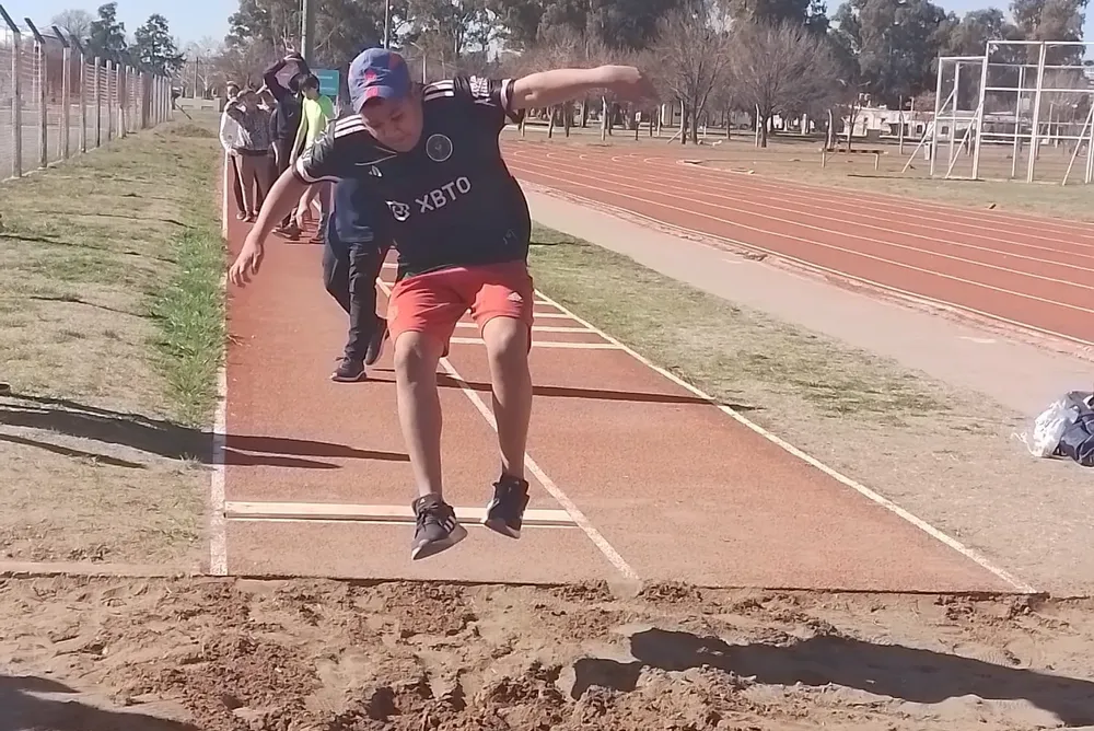 409131_img-20230831-wa0058