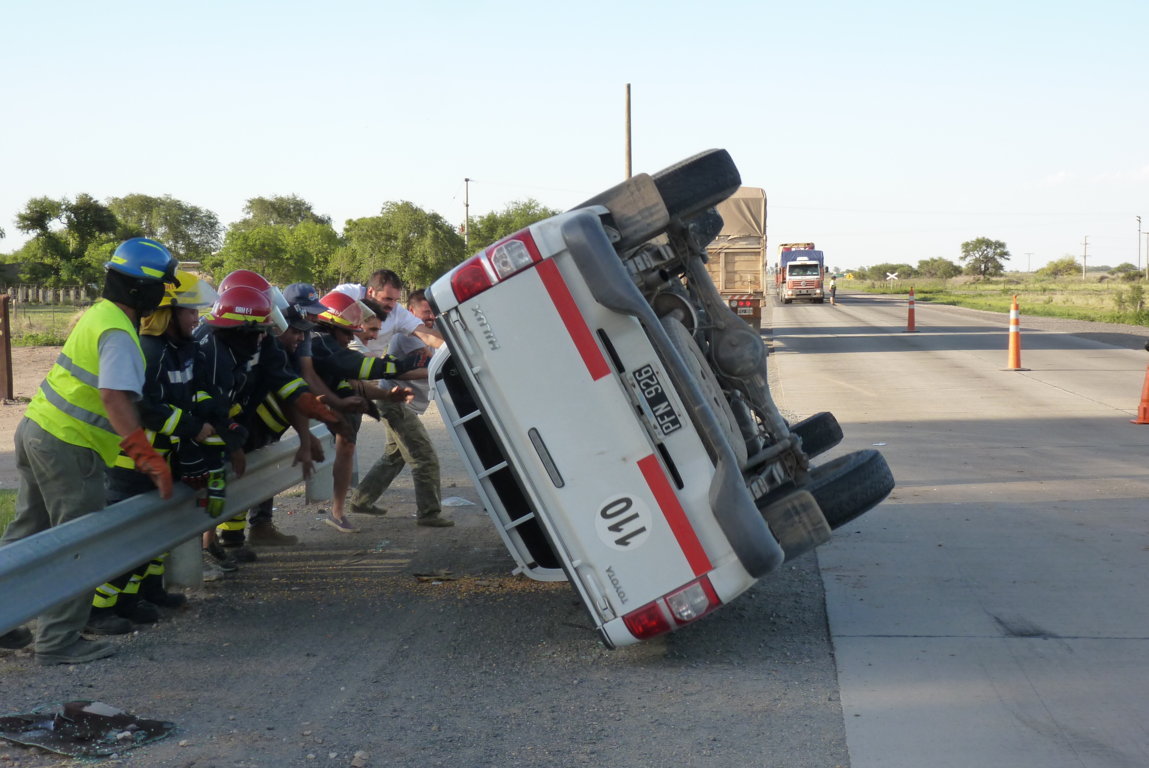 P1450583 (FILEminimizer)