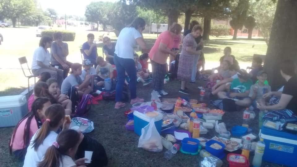 72753267_2839387639406223_4130593614772305920_n