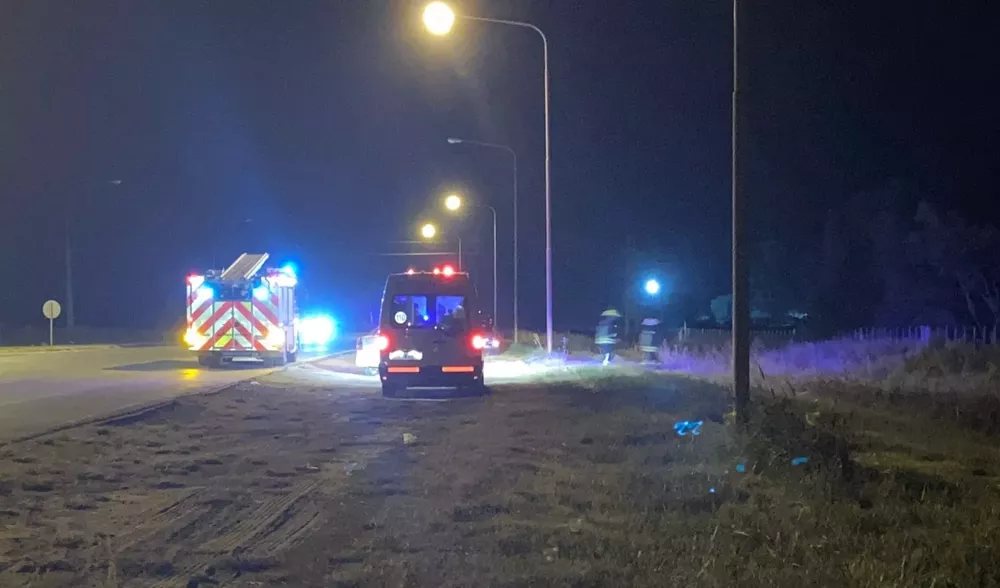 92f671b2-d0e9-4a2c-836b-10c4137efb51