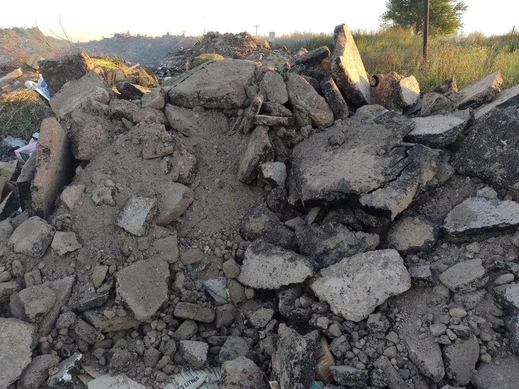 IMG_20220209_194941578 (FILEminimizer)