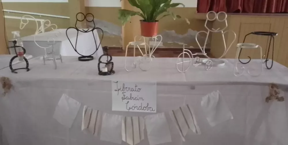 Escritoras Maisonnave 9