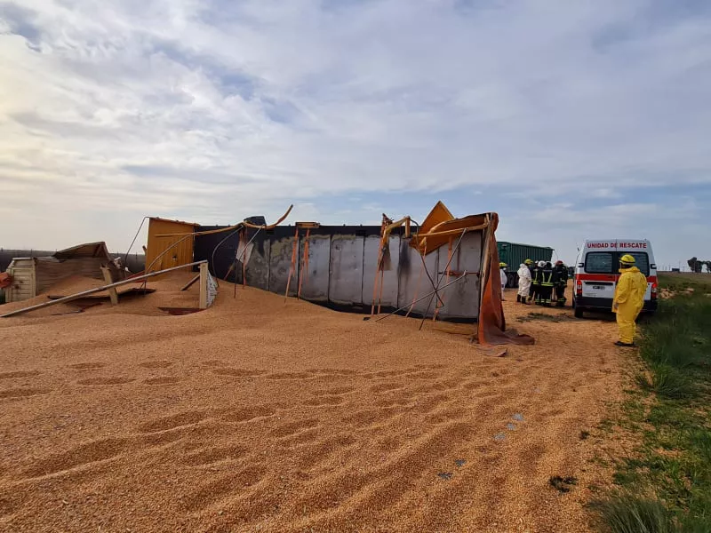 244993296_413708423611711_7600634517946052600_n