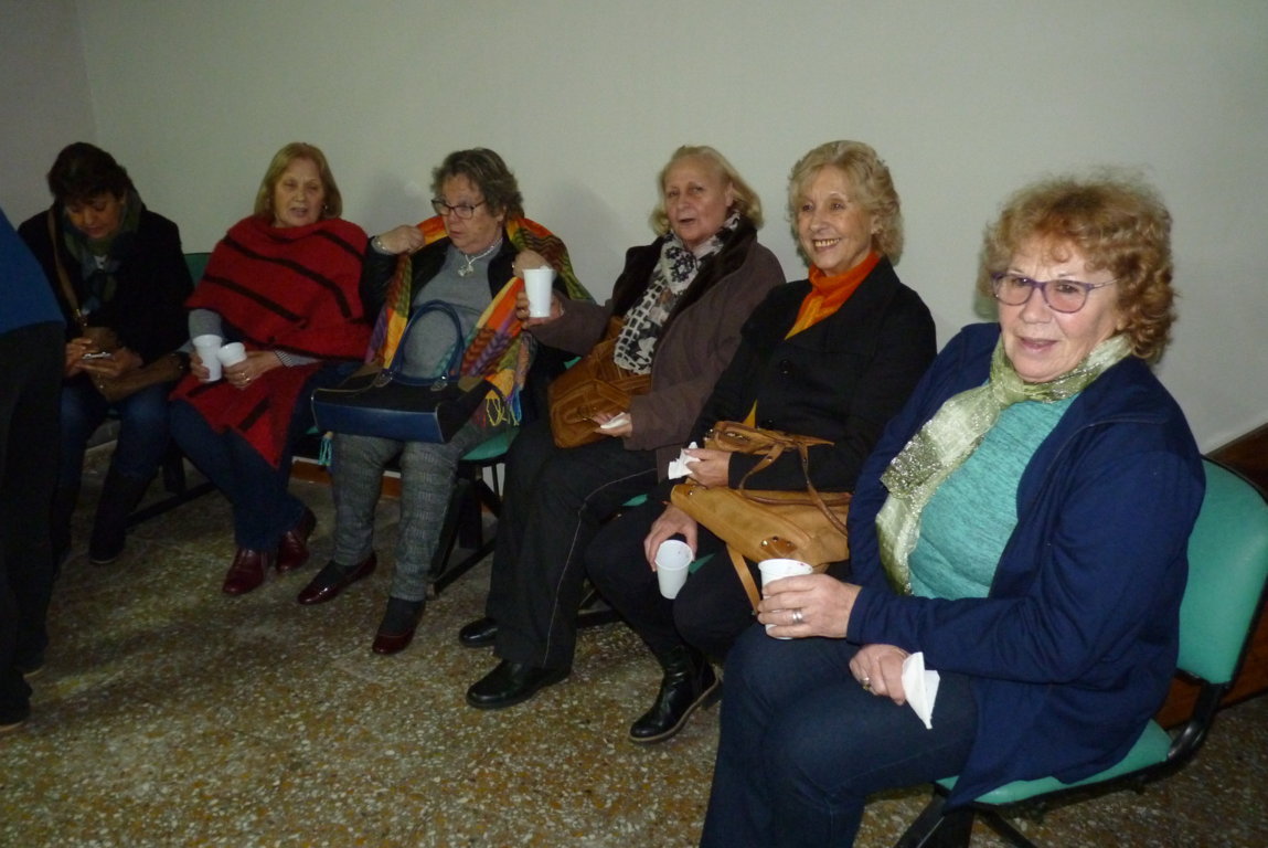 P1400342 (FILEminimizer)