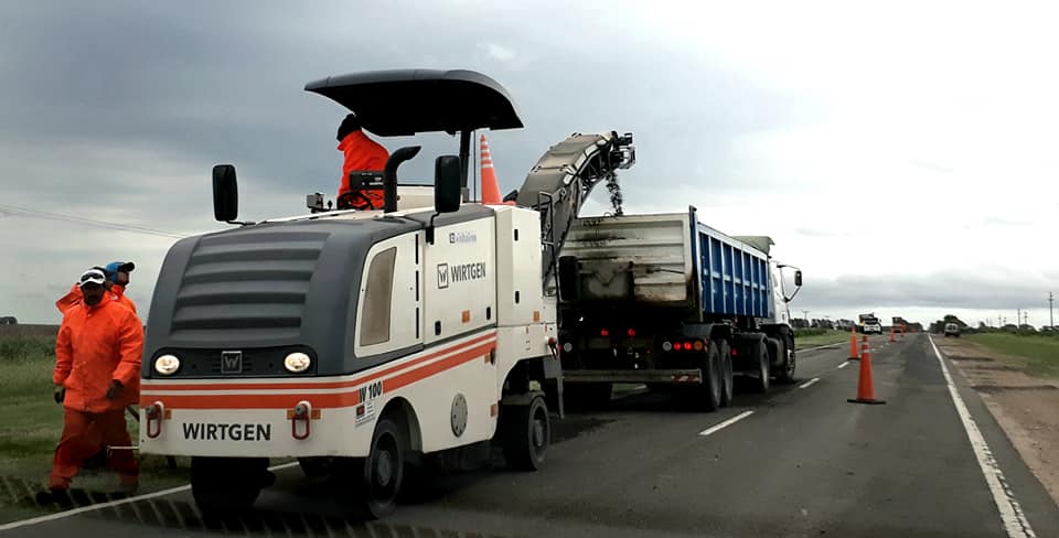 46492960_2182679325077061_3437582044354314240_n