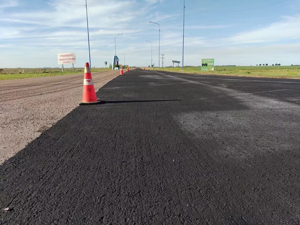 ramello 3 (FILEminimizer)