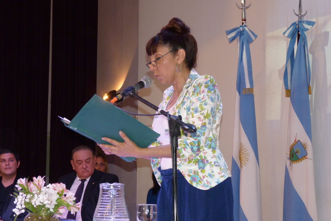 P1450380 (FILEminimizer)