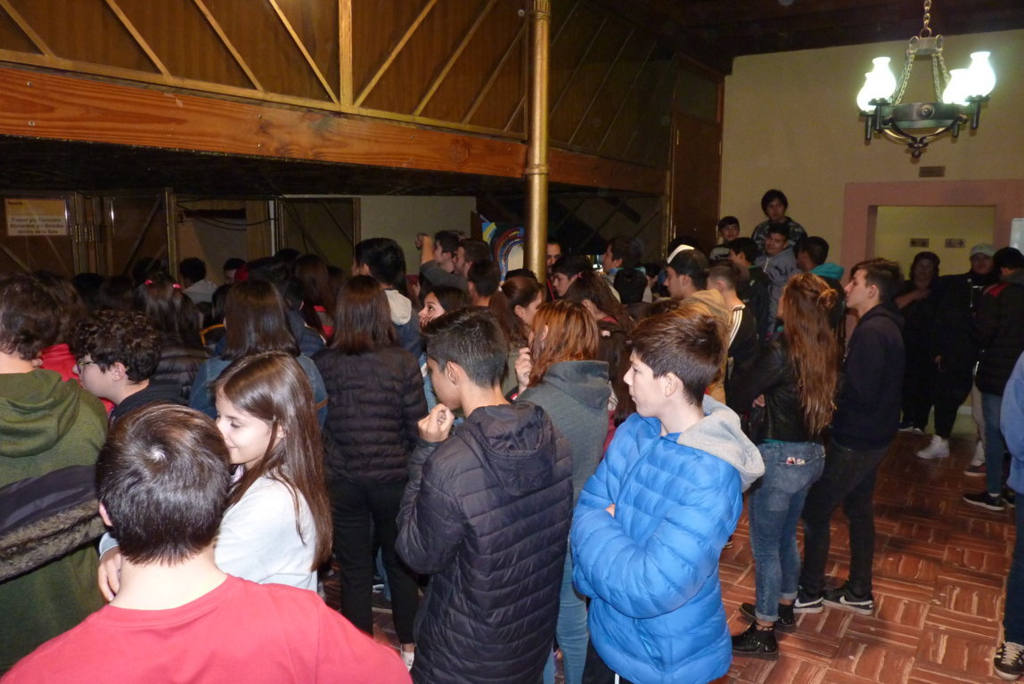 P1390924 (FILEminimizer)