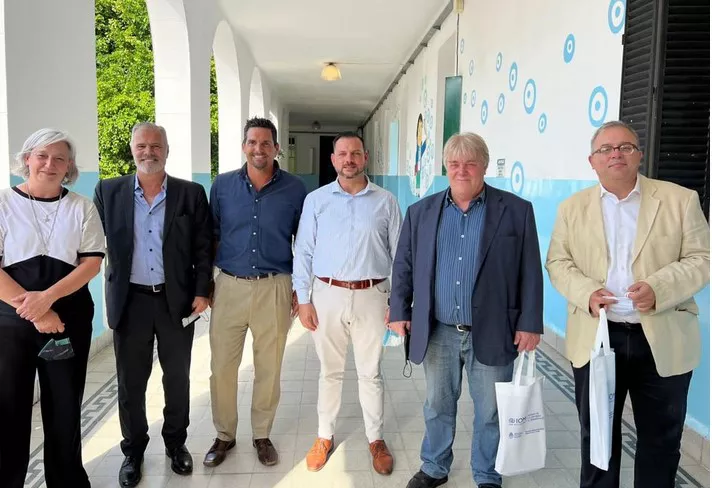 96460_whatsapp-image-2022-03-11-at-11.19.05-am