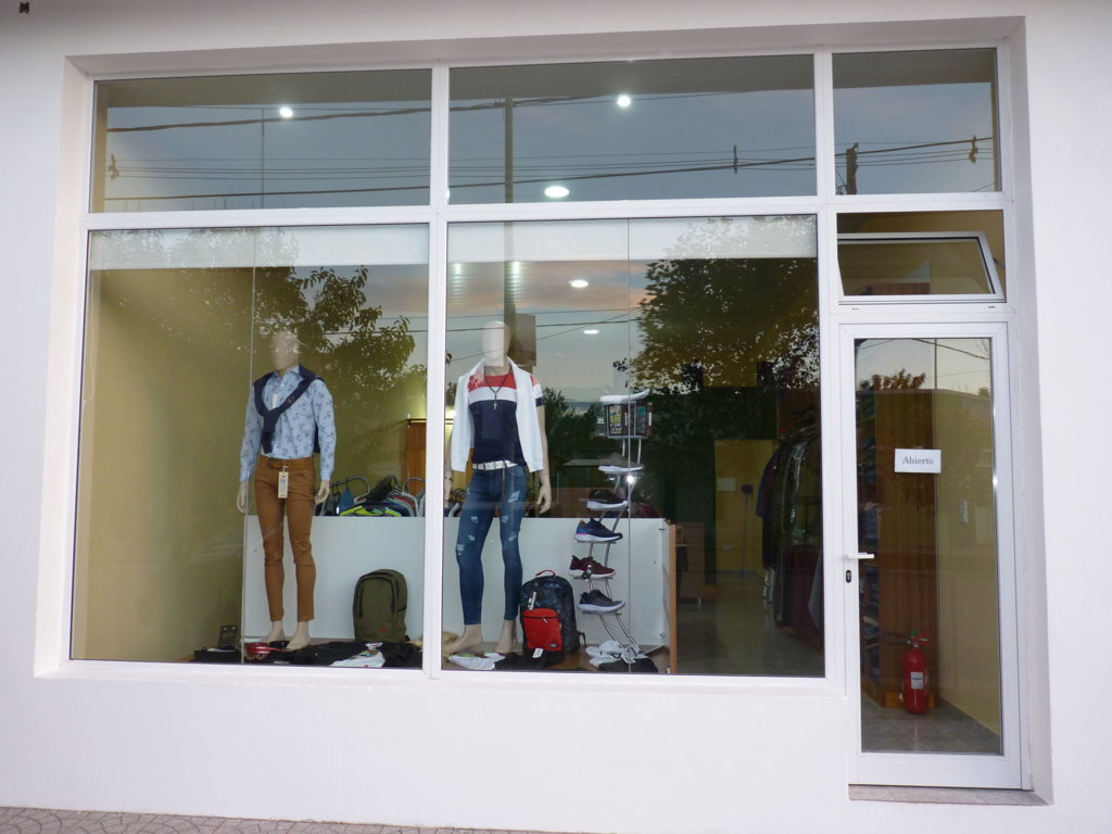 P1360313 (FILEminimizer)