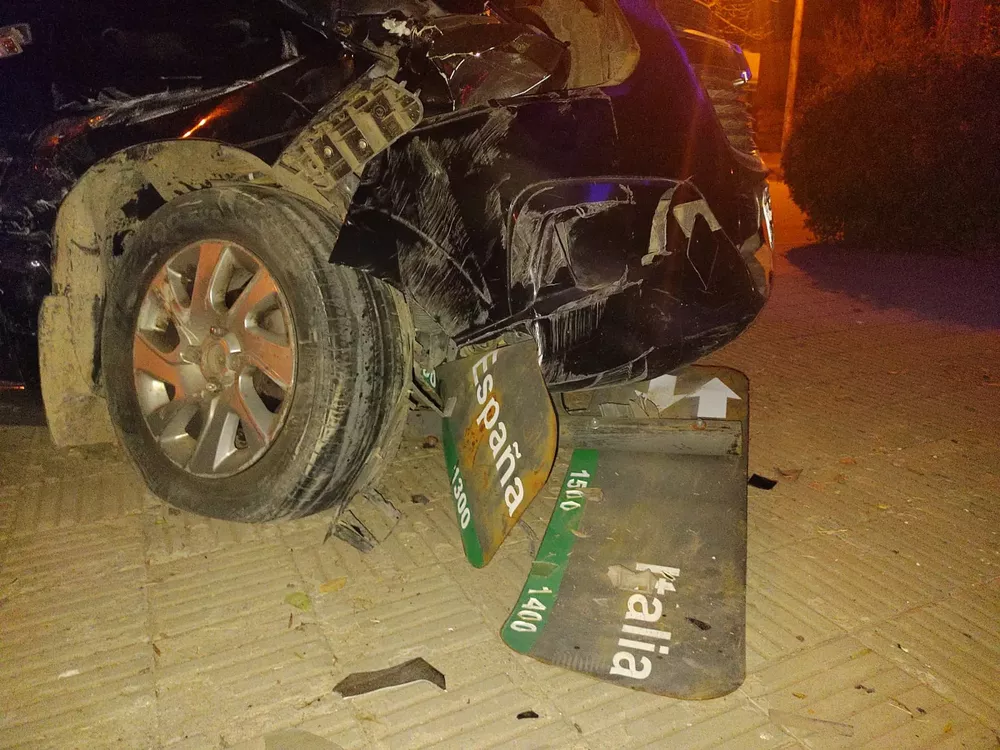 a29bf4d2-44f1-44ba-bcee-0845355b7b06