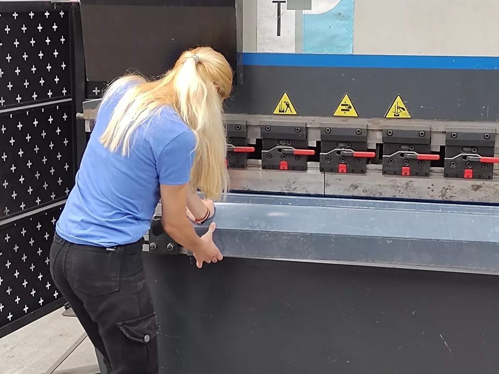 diana gianinetto 2 (FILEminimizer)