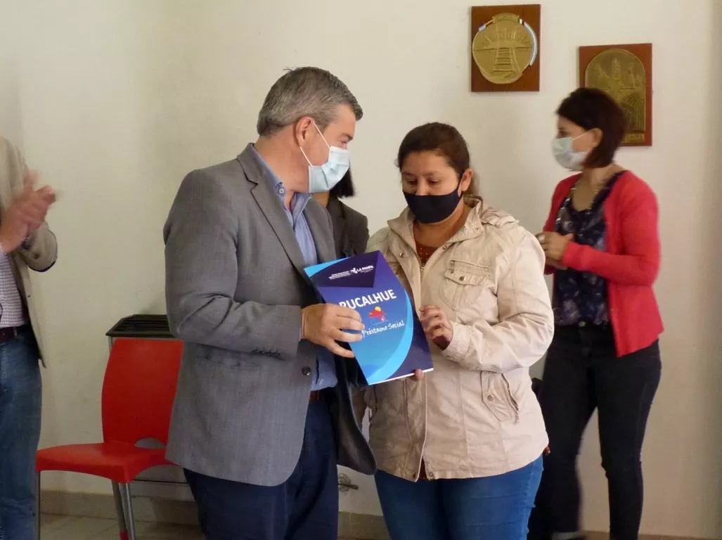 P1100631 (FILEminimizer)