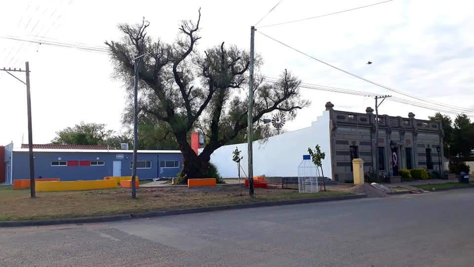 61f8b55c-f585-4234-bb78-5529d2b27d34