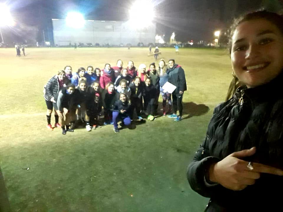 67426548_2575773002434356_4690434286749220864_n