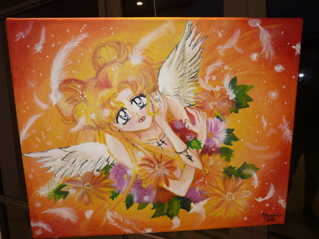 P1340347 (FILEminimizer)