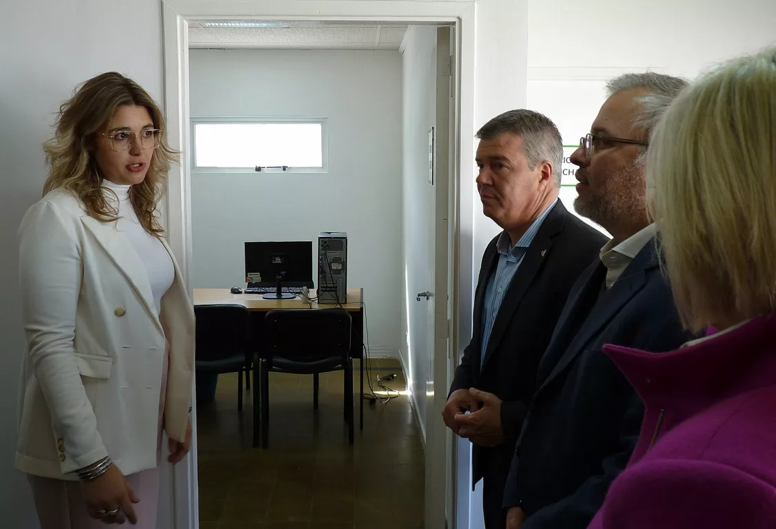 niñez 11 (FILEminimizer)