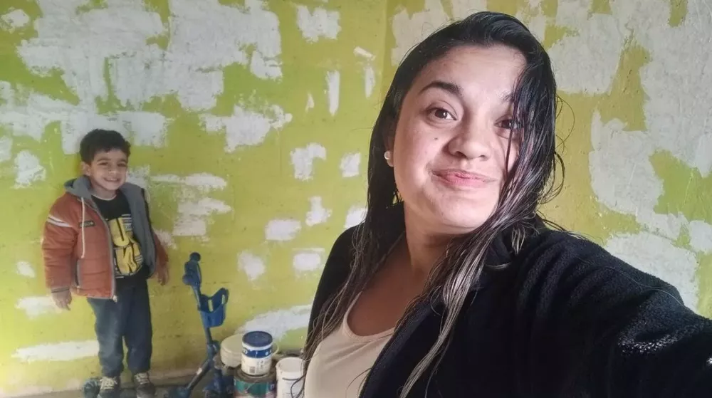 5LY5KIDXAFGOXCA3FKK2VJF5AM