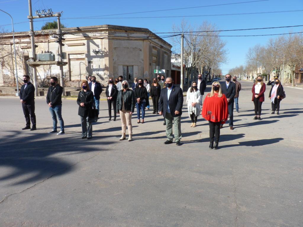 P1050830 (FILEminimizer)