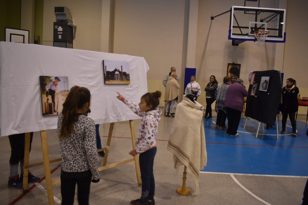 96b0d786-8f60-4e89-81ca-c8c66005ef3e