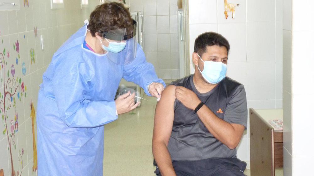 P1080140 (FILEminimizer)