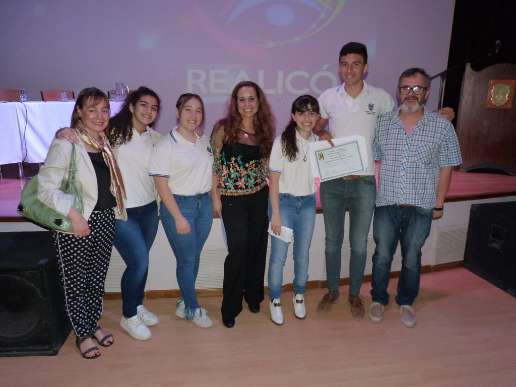 P1300557 (FILEminimizer)