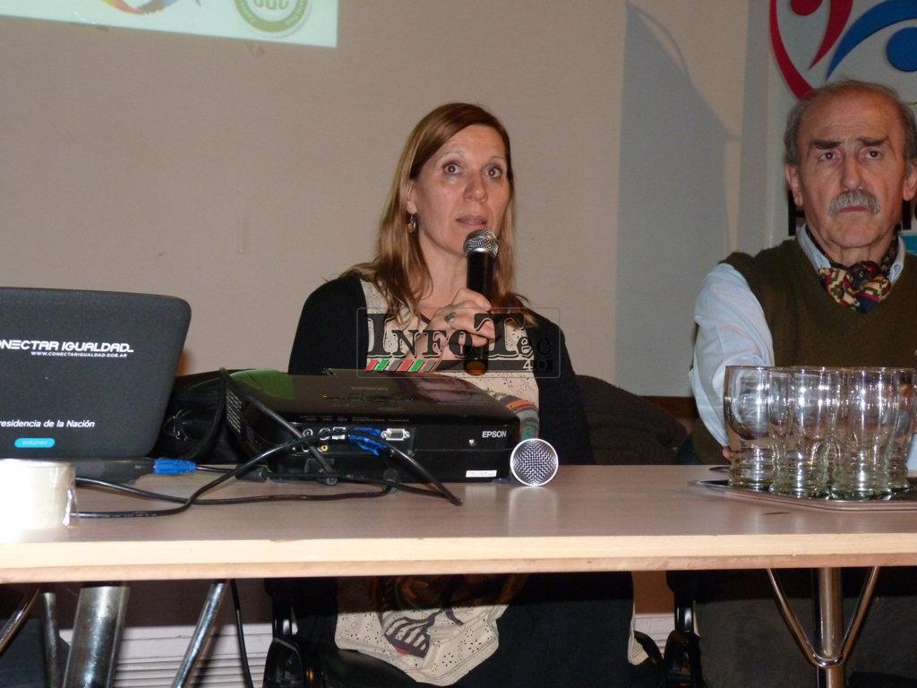 P1210108 (FILEminimizer)