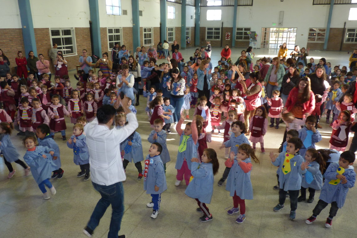 P1370427 (FILEminimizer)