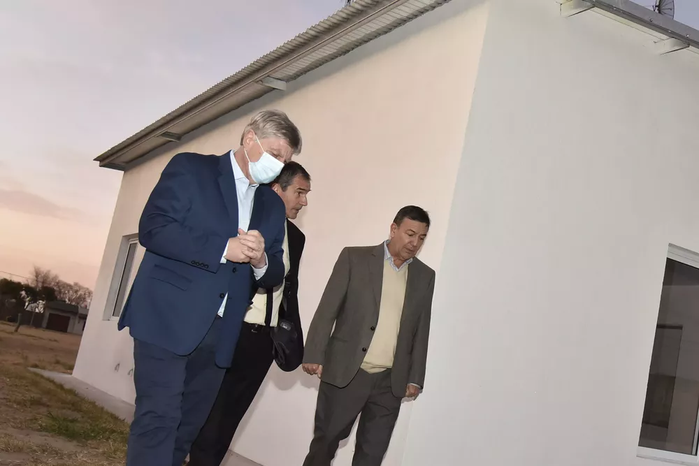 1218172__dsc5860-copia