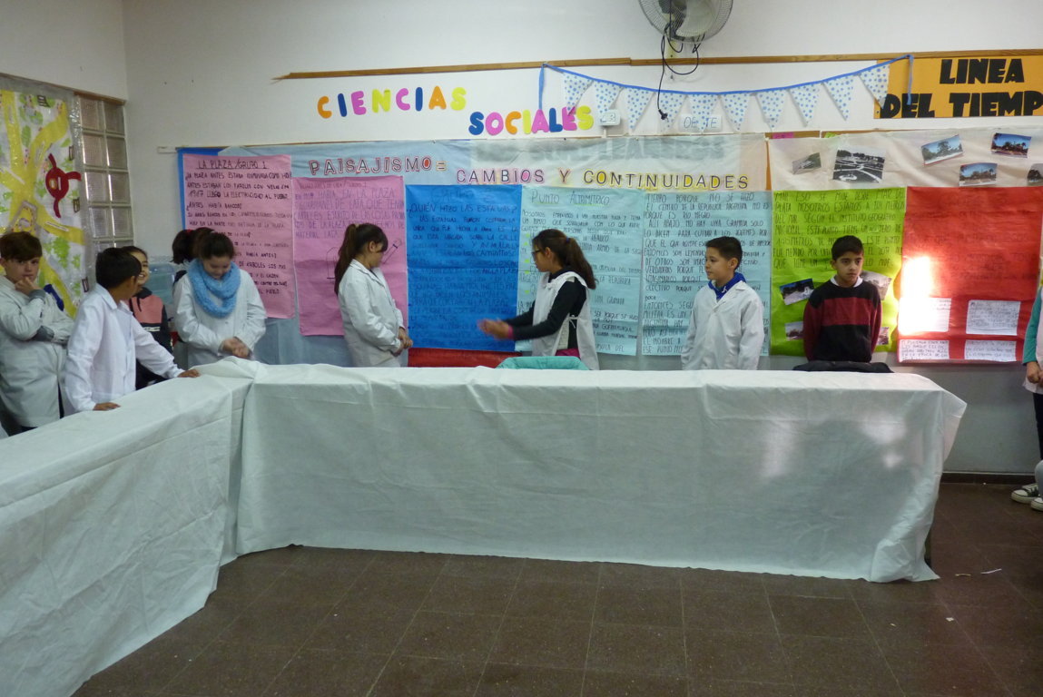 P1380501 (FILEminimizer)