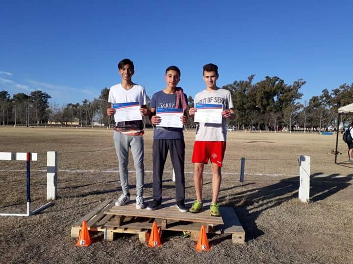 FB_IMG_1530225171118