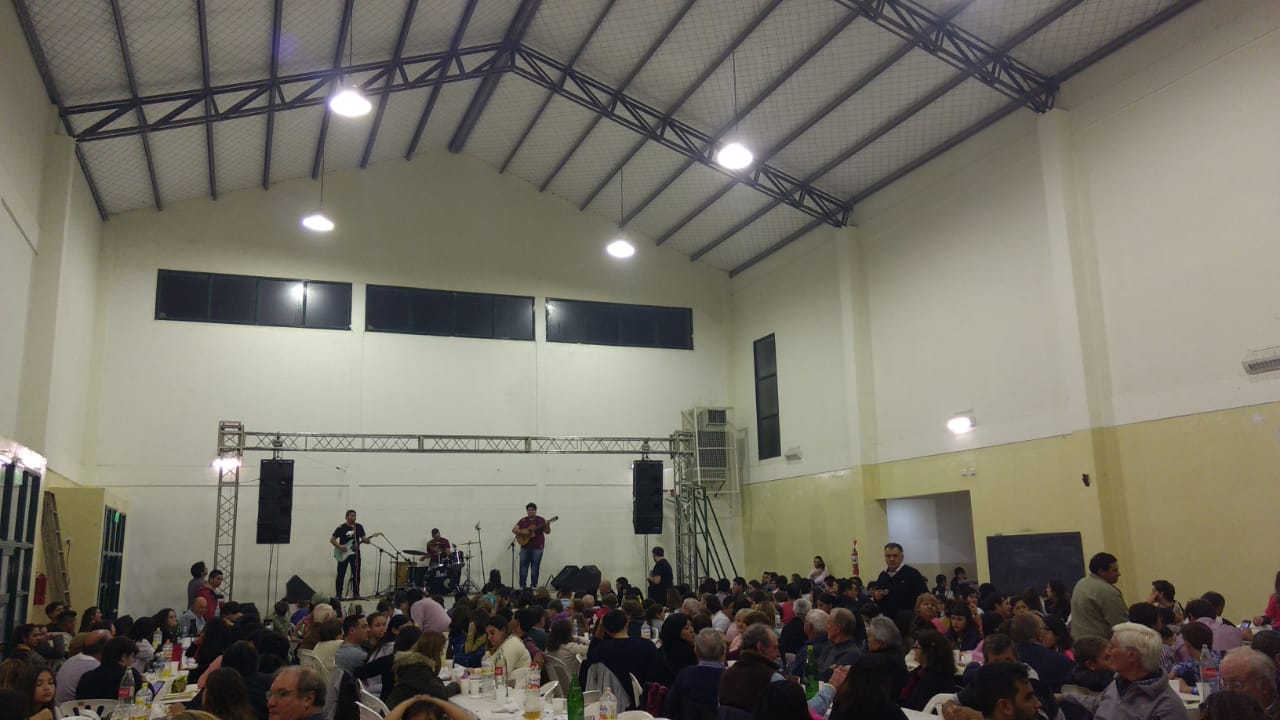 ea15231a-5382-4f53-8326-d2eb2e3044cd