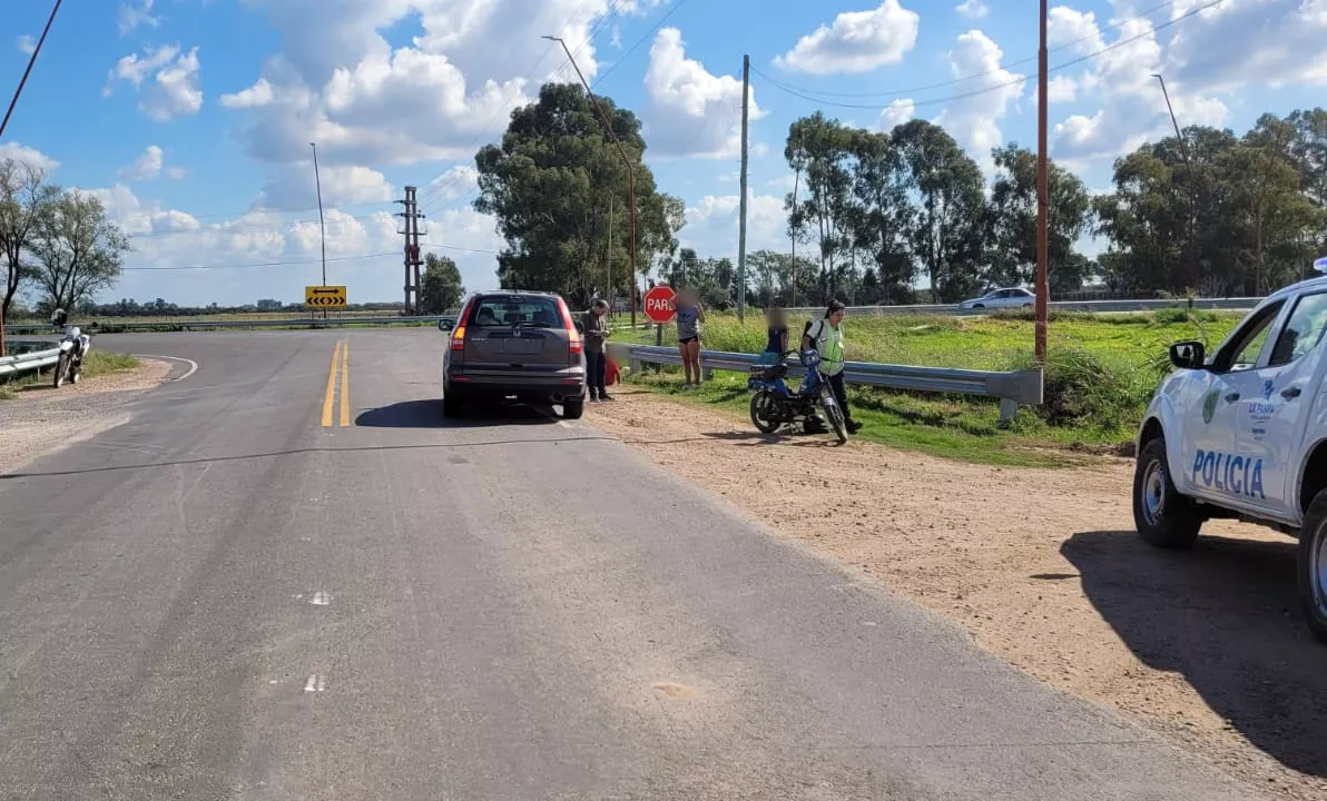 c441c5aa-7cf3-45ab-9b8b-a2613539207a