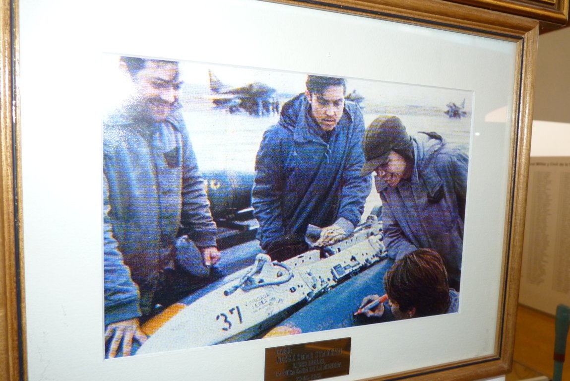 P1360921 (FILEminimizer)