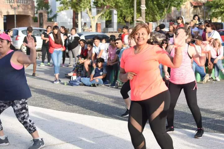 FB_IMG_1666021026179