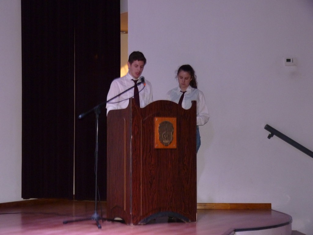 P1300509 (FILEminimizer)